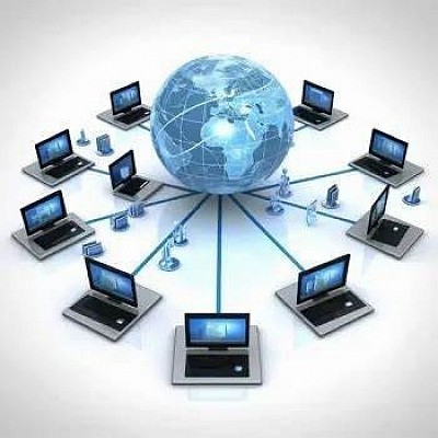 Most Welcome To Network Marketing Platform