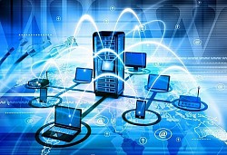 Learn Networking Course     ( @ $26.00)