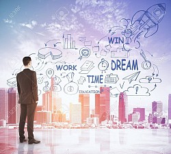 Learn Entrepreneurship (@$45.00)