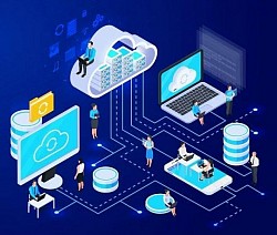 Learn Digital Marketing Course (@ $25.00)