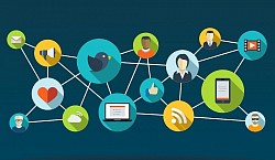Become a Content Creator Course (@ $40.00)
